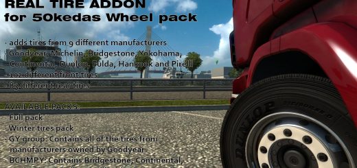 real-tires-mod-4-0_1