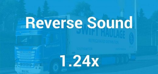 reverse-sound-for-all-scs-trucks-1-24x_1
