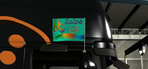 rio-2016-flags_1