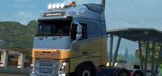 s-n-de-witte-skin-for-ohaha-volvo-fh-2012_1