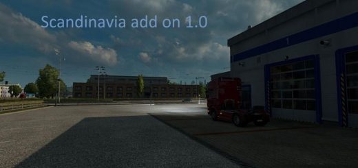 scandinavia-add-on-v-1-0_1