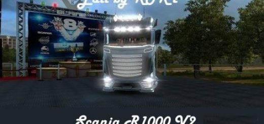 scania-r1000-v-2-0-update-to-1-25_1
