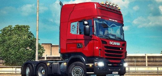 scania-r2009-chassis_1