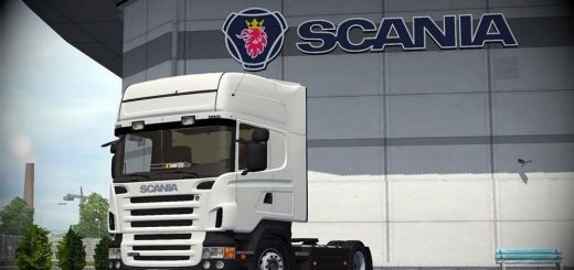 scania-r420-with-plastic-parts_2