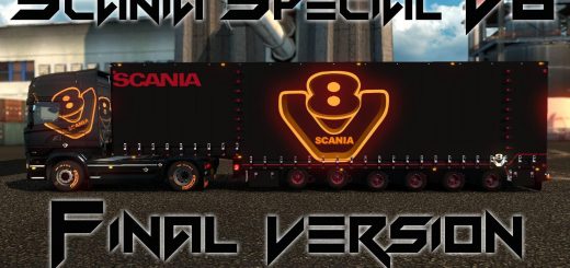 scania-special-v8-pack-v-3-0-final-version-fix-other-bugs_1