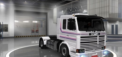 scania-truck_4DVS.jpg