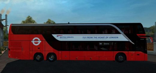 setra-s431dt-london-bus-skin_2