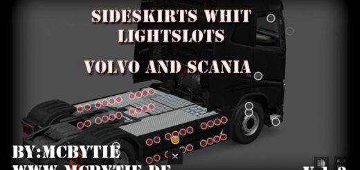 siteskirts-whit-lightslots-fr-volvo-und-scania-v-1-3_1