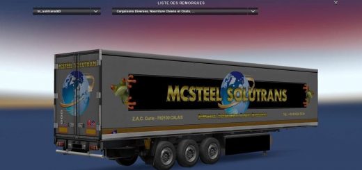 solutrans-2015-trailers-pack_1