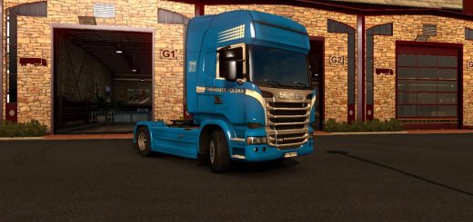 tabaknatie-skins-for-scania-and-volvo_1