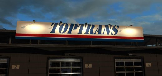 toptrans-cz-garage_3
