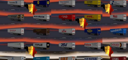 trailer-pack-replaces-v1-24-1-24-x_1