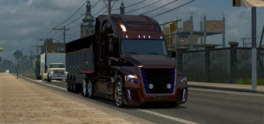 truck-daimler-freightliner-inspiration-v-3-0-ets2-1-24_1