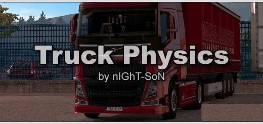 truck-physics-v3-3-1-by-night-son_1
