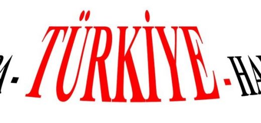 turkey_8S8E0.jpg