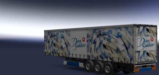 2952-dan-sugar-trailer-v1-0_1