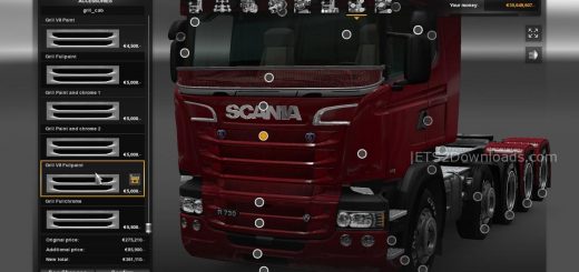 6605-scania-new-mega-tuning-1-25_1