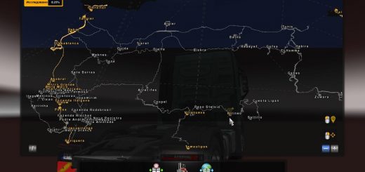 9295-africa-map-for-promods-v2-11-fixed_1