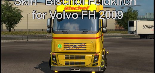 9507-skinpack-bischof-feldkirch-v1_1