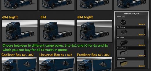 bdf-tandem-truck-pack-v63-0-1-24_2