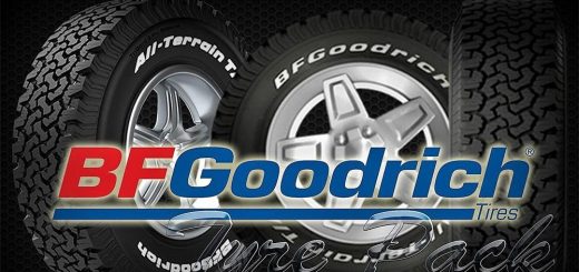 bfgoodrich-tyres-pack_1