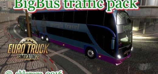 bigbus-traffic-pack-v-1-5_1