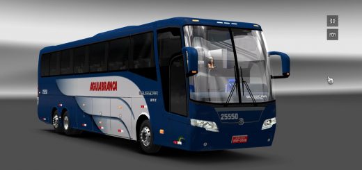 bus-elegance-360-for-1-25_1