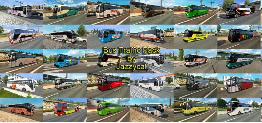 bus-traffic-pack-by-jazzycat-v1-4_2