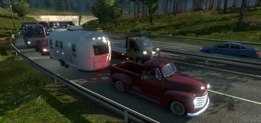 cars-with-trailers-in-ai-traffic-for-ets2-1-25-h-1-25-x-1-25-2-6s_2