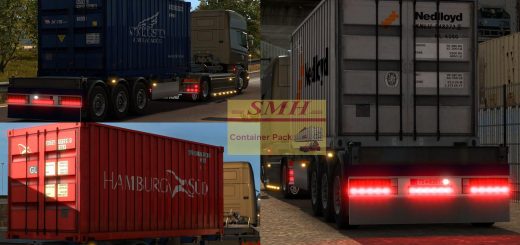 container-pack-1-0-1-24-x1-25-x_1