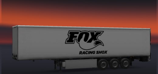 ets2_00018_F4Z8A.png