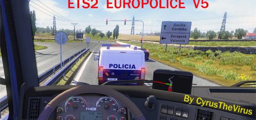 europolice-v5-1-25-x_1