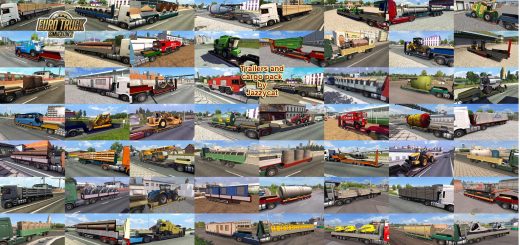 fix-for-trailers-and-cargo-pack-by-jazzycat-v4-2-1_1