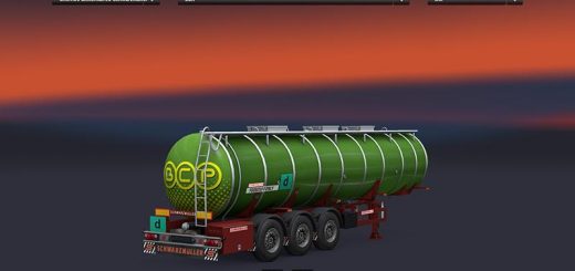 full-paint-cistern-dlc-schwarzmuller-v1-1-25_1