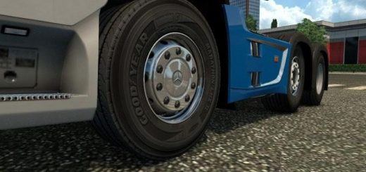 goodyear-tires-for-1-25x_1