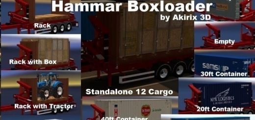 hammar-container-lader-5-0_1