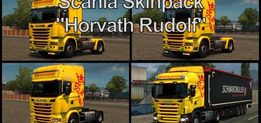horvth-rudolf-skinpack-for-scania-1_1