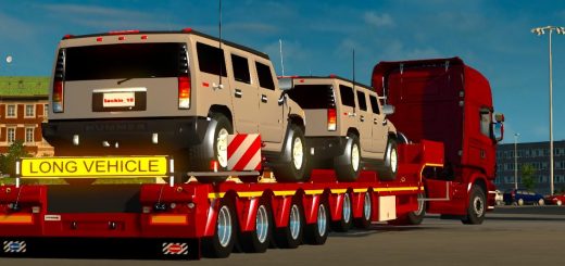 hummer-trailer-1-25_2