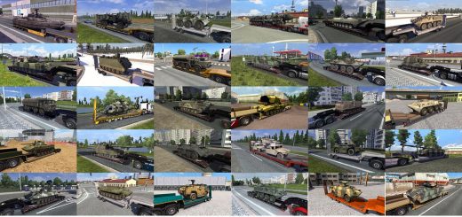 military-cargo-pack-by-jazzycat-v1-8_1