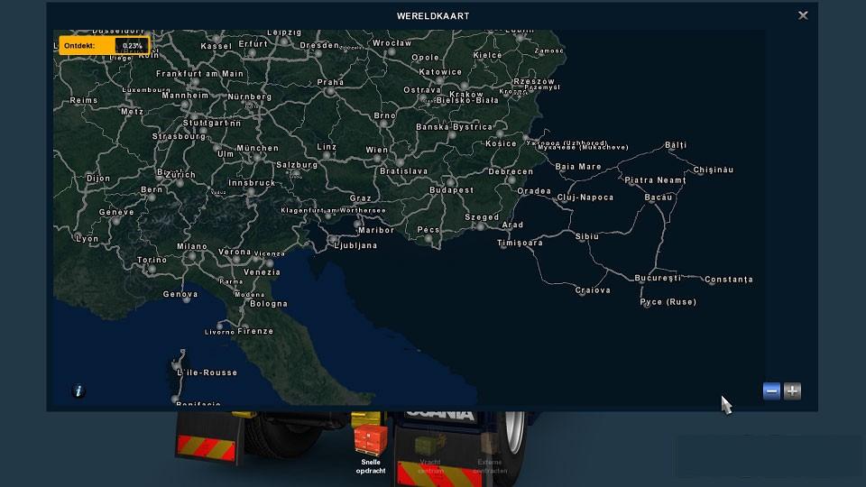 Мод на карту украины. Кавказ етс 2. Euro Truck Simulator 2 - West Balkans. ETS 2 карта Братислава. Карта Кавказа етс 2.