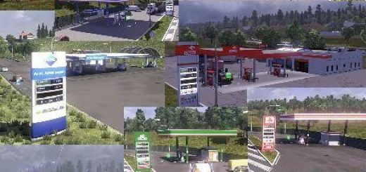 real-euro-gas-stations_1