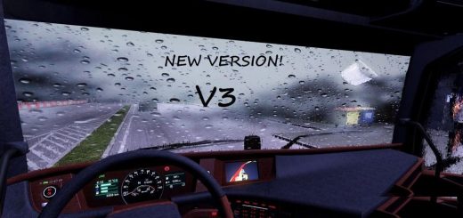 realistic-rain-and-sound-for-1-25-by-simr-v-3-0_1