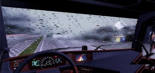 realistic-rain-and-sound-for-1-25-by-simr-v2_1