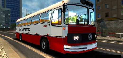 retro-bus-mercedes-benz-0-362_1