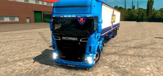 scania-r-streamline-modifications-1-24-real-work-1-25_2