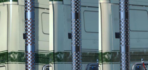 single-highpipe-for-all-rjls-scanias-updated_1