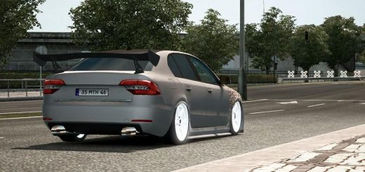 skoda-superb-tuned-v3_2