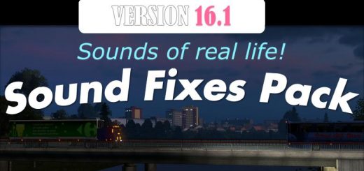 sound-fixes-pack-v-16-1_1