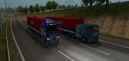 staples-trailer-with-cargoes-1-24x_3