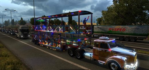 trailer-hurricane-or-disco-on-wheels-traffic_2